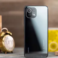 آپدیت MIUI 14 برای یک گوشی محبوب دیگر شیائومی منتشر شد 