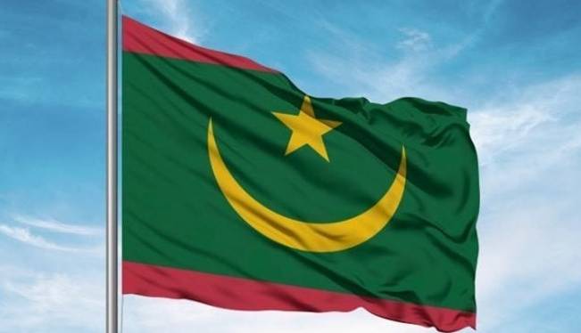 موریتانی تماس برای سازش با رژیم صهیونیستی را تکذیب کرد