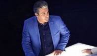 «آریا عظیمی‌نژاد» موسیقی سریال نمایش خانگی «آسوده باش» را می‌سازد