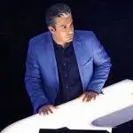 «آریا عظیمی‌نژاد» موسیقی سریال نمایش خانگی «آسوده باش» را می‌سازد