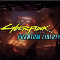 جزئیاتی از یک ماموریت در بسته الحاقی Cyberpunk 2077: Phantom Liberty فاش شد