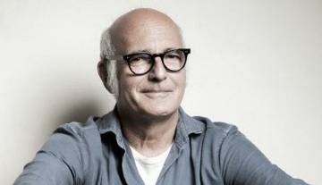 قطعه بیکلام “بهار”،  بهارانه‌ای با پیانوی لودوویکو اینائودی