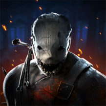 بازی/ Dead by Daylight Mobile؛ یکی از اکشن‌ترین و هیجان‌انگیزترین بازی‌های تاریخ را تجربه کنید