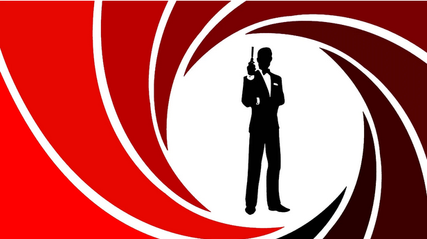 بازی Project 007 داستانی در مورد ریشه‌ها و آغاز جیمز باند خواهد بود