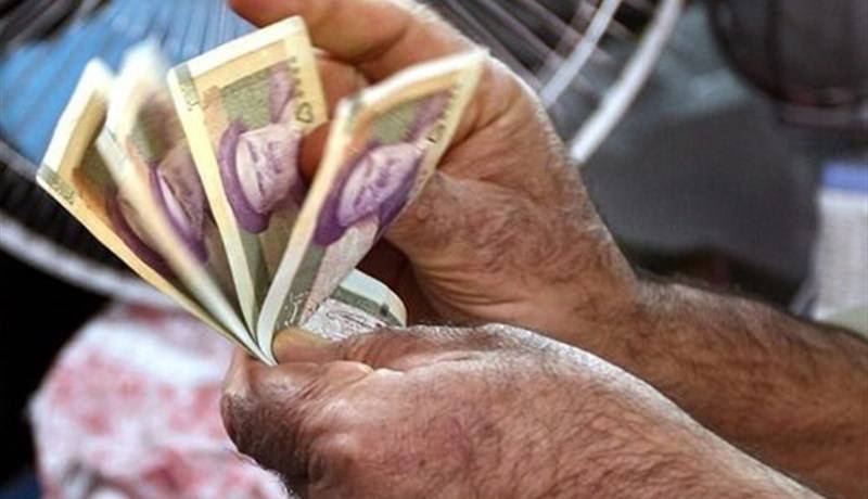 آغاز جلسه مهم شورای عالی کار برای تعیین دستمزد ۱۴۰۲