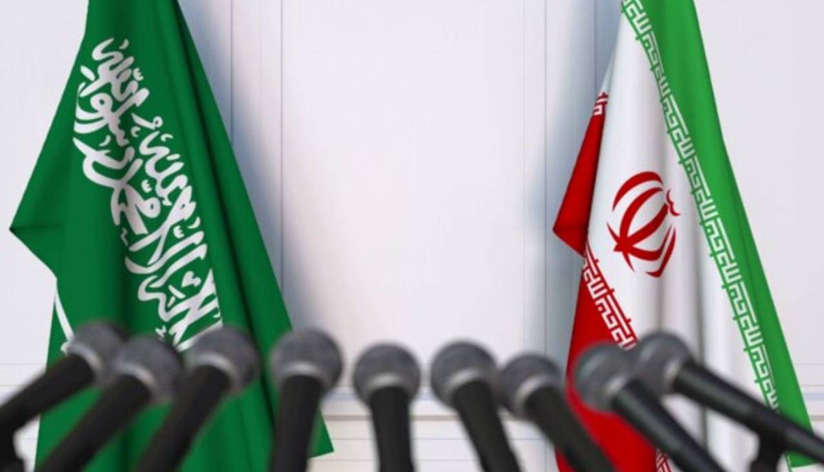 فارن پالیسی: آیا توافق ایران-سعودی جان سالم به در خواهد برد؟