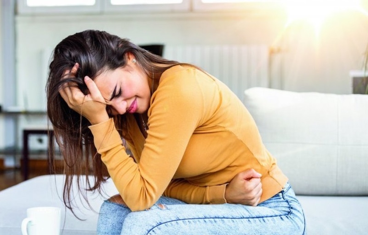 این زنان بیشتر در معرض خطر ابتلا به عفونت هستند