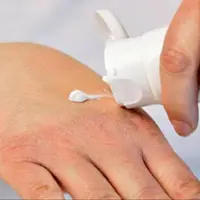 با خشکی پوست دست‌ بعد از خانه‌تکانی چه‌ کنیم؟