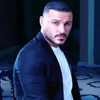 ویدئویی پربازدید از نخستین کنسرت آرمین زارعی 