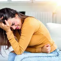 این زنان بیشتر در معرض خطر ابتلا به عفونت هستند