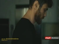 موزیک ویدئوی جدید «همسفر» با صدای محمد علیزاده 