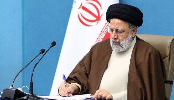 تسلیت رئیس جمهور در پی درگذشت علیاکبر بادامچیان