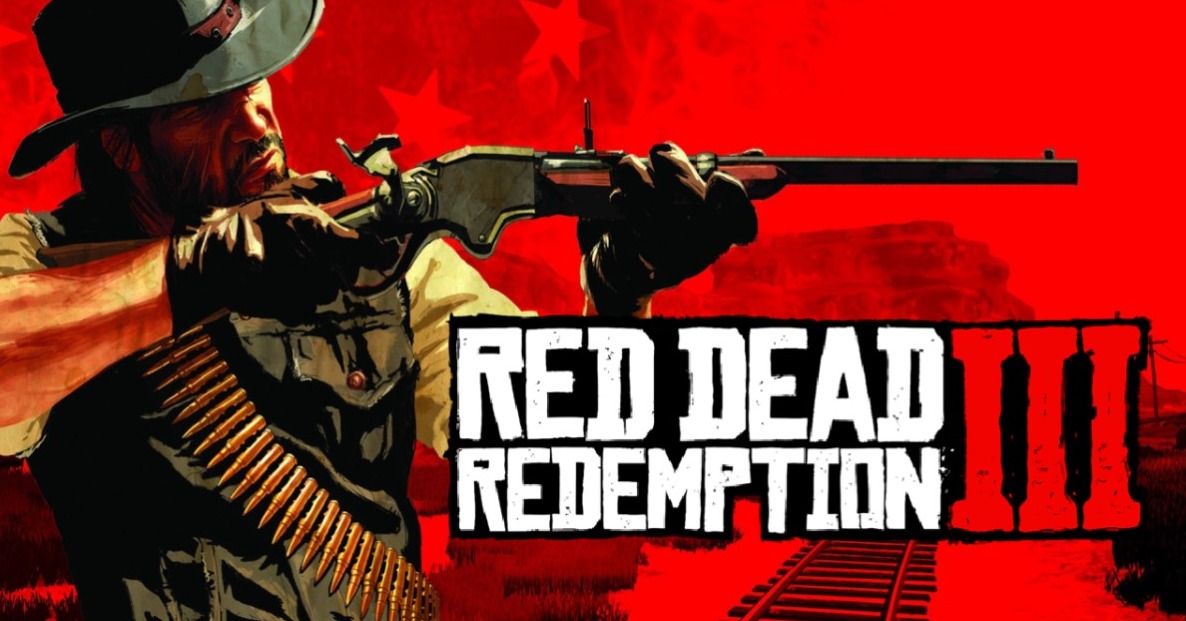 بازی Red Dead Redemption 3 باید از شخصیت اصلی محکوم به فنا فاصله بگیرد