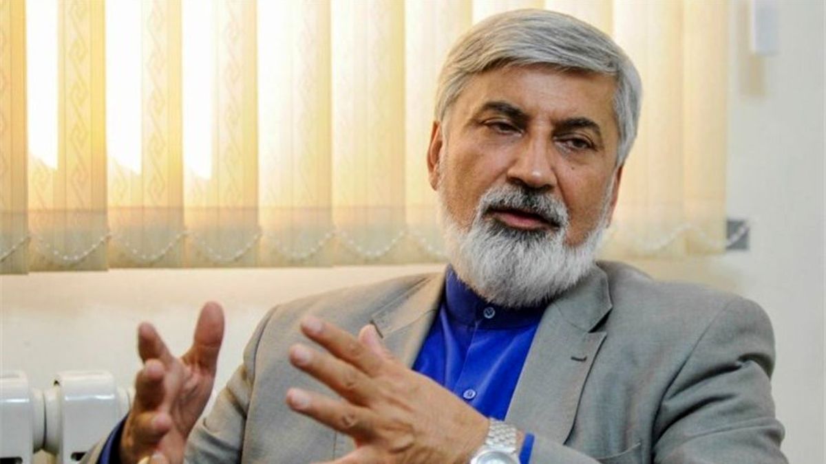 ترقی: 1402، سال خوبی از نظر اقتصاد خواهد بود