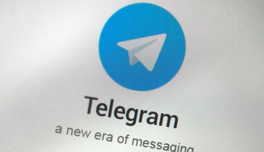 تلگرام باز هم واتساپ را به تمسخر گرفت