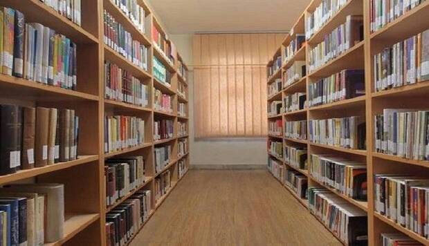 25 کتابخانه سازمان فرهنگی هنری شهرداری در ایام نوروز فعال هستند