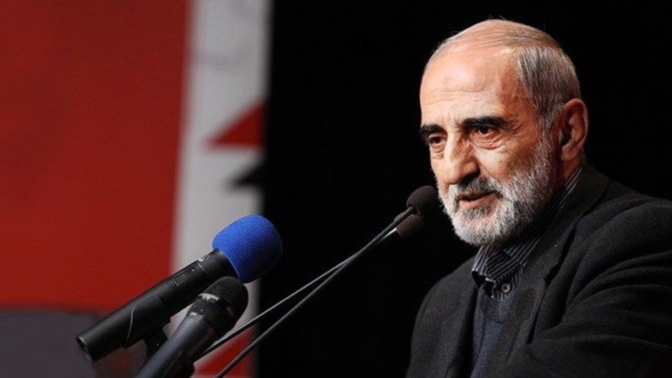 هشدار شریعتمداری به مسئولان در مسئله حجاب؛ بعید نیست مردم دست به کار شوند!