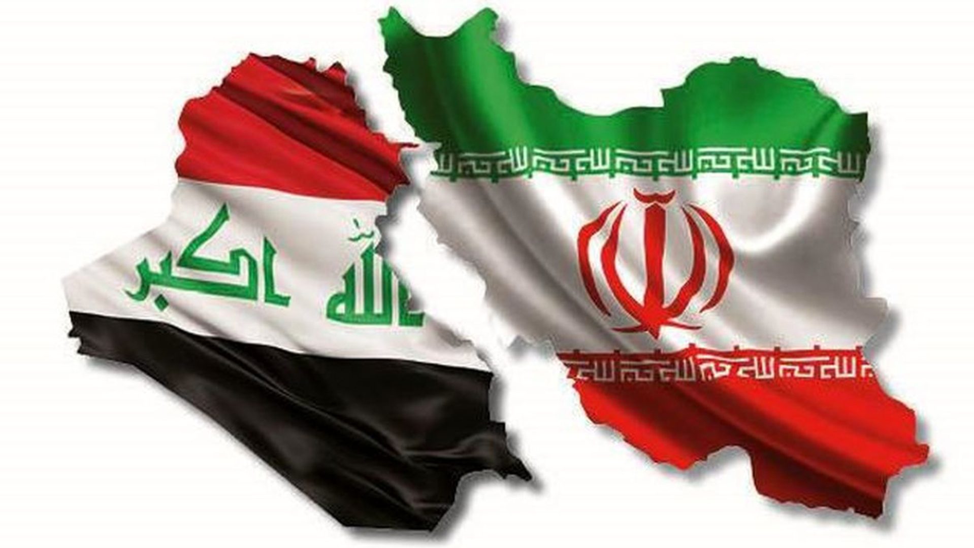 روایت نورنیوز از تبعات امضای سند امنیتی میان ایران و عراق برای برخی گرایش‌ها در اقلیم کردستان