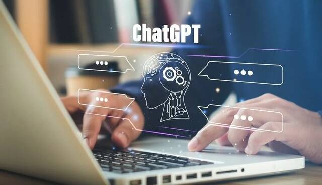 افراد مبتلا به سرطان در استفاده از «ChatGPT» مراقب باشند!