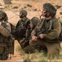تهدید صدها افسر اسرائیلی به عدم شرکت در تمرینات ارتش صهیونیستی