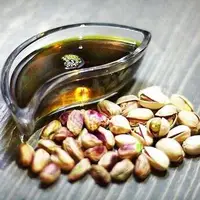 فواید شگفت‌انگیز «روغن پسته» برای سلامت بدن