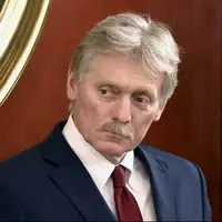 پسکوف: تصمیم دادگاه بین المللی کیفری قانونا بی‌اعتبار است