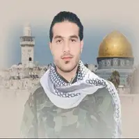 واکنش حماس به شهادت فرمانده ارشد جهاد در دمشق