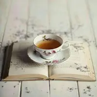 داستانک/ این خانه را می‌فروشی؟