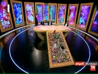 خاطره افتخار آفرین آزاد کردن آبادان