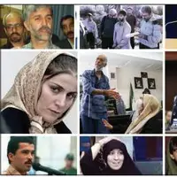  مهم‌ترین حوادث تاریخ ایران در یک قرن اخیر