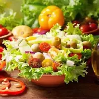 عوارض رژیم غذایی کتوژنیک؛ از سرگیجه تا یبوست  