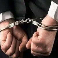 ماجرای قتل نیمه تمام؛ آژیر شبانه پلیس، جانی خطرناک را فراری داد