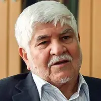 محمد هاشمی: دولت رئیسی در زمینه اقتصاد و فرهنگ عملکرد خوبی نداشت