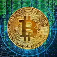 رالی بیت‌کوین ادامه دارد؟
