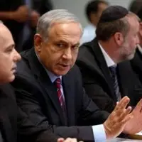 نتانیاهو بار دیگر ادعای خود درباره برنامه هسته‌ای ایران را تکرار کرد