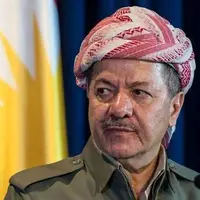 روایت بارزانی از دیدارش با هاشمی رفسنجانی قبل از سقوط صدام