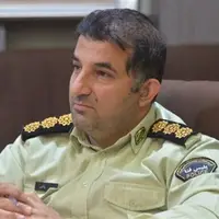 کمین کلاهبرداران سایبری در جاده چالوس و هراز