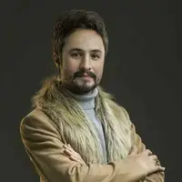 نماهنگ تماشایی «بهار» با صدای مصطفی راغب