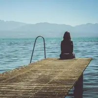 نشانه‌های دلتنگی در زنان