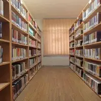 ۲۵ کتابخانه سازمان فرهنگی هنری شهرداری در ایام نوروز فعال هستند  