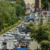 چالوس یک‌طرفه می‌شود