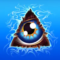بازی/ Doodle God: Alchemy Simulator؛ این بار شما جهان را بسازید