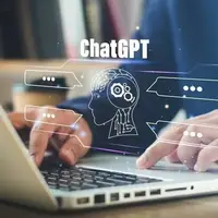 افراد مبتلا به سرطان در استفاده از «ChatGPT» مراقب باشند!
