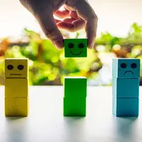 روانشناسی/ حتما این عادات اشتباه را ترک کنید