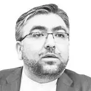 عضو کمیسیون امنیت ملی: امکان دستیابی به توافق بیش از گذشته است