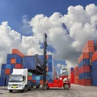 کدام کشور همسایه بیشترین کالای ایرانی را می‌خرد؟