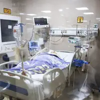 جزئیات فوت دختر ۲۳ ساله اهوازی در حین جراحی زیبایی