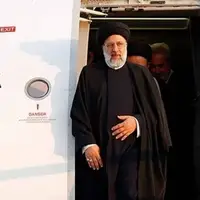 «دعوت سفر رسمی» پادشاه عربستان از رئیس‌جمهور ایران 