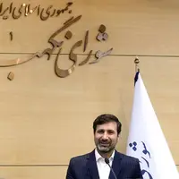 شورای نگهبان بودجه ۱۴۰۲ را تایید کرد