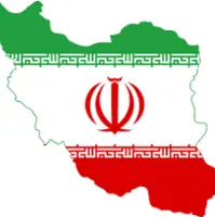 صورت مسئله های 1402؛ مهم ترین پرونده های کشور در حوزه های داخلی و خارجی در سال آینده چیست؟